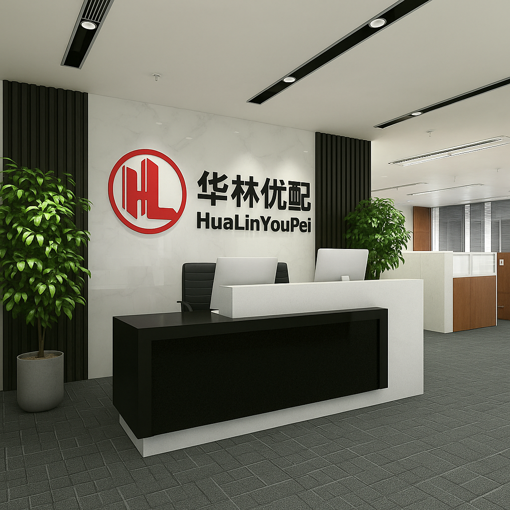 元富证券
