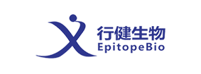 人黄体生成素CLIA试剂盒（CE）